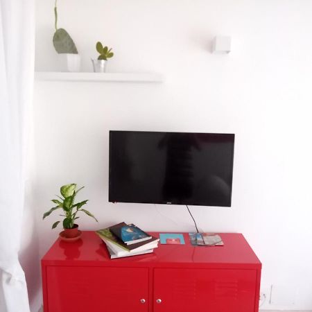 Studio10 Palermo Dış mekan fotoğraf