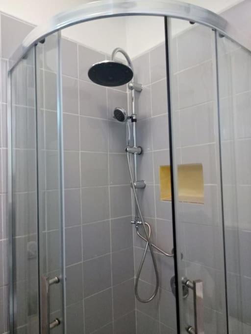 Studio10 Palermo Dış mekan fotoğraf