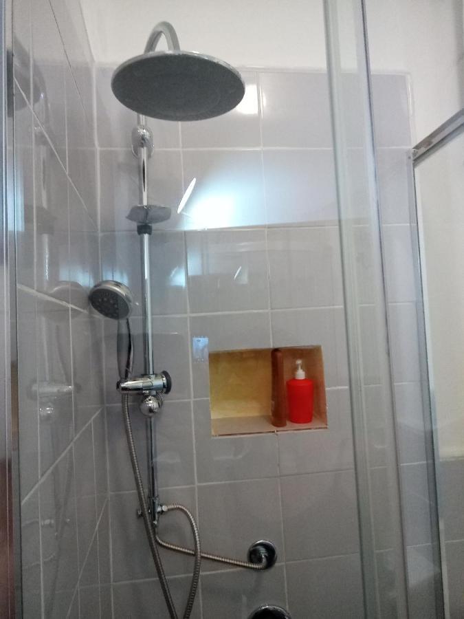Studio10 Palermo Dış mekan fotoğraf
